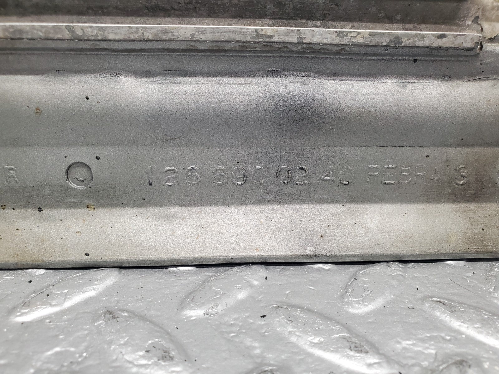 47077156