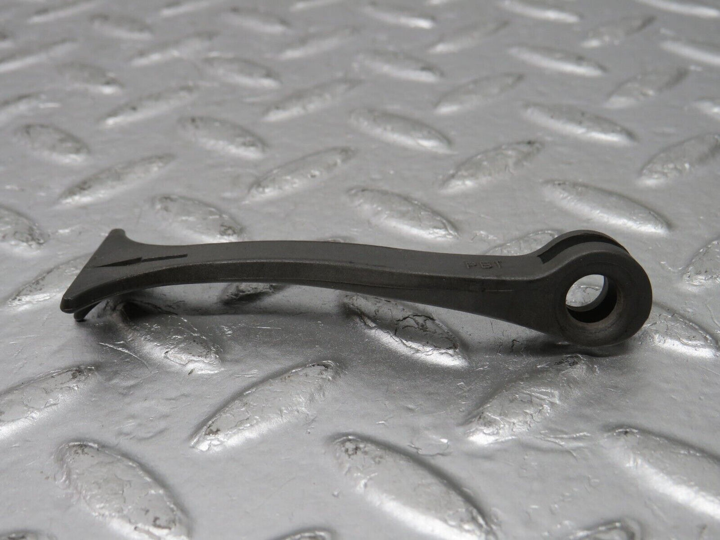 33443 Mercedes-Benz W202 C180 Bonnet Release Pull Handle 2028870027