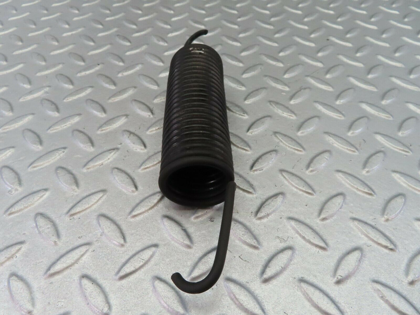 7943 Mercedes-Benz W115 220D Trunk Lid Hinge Spring