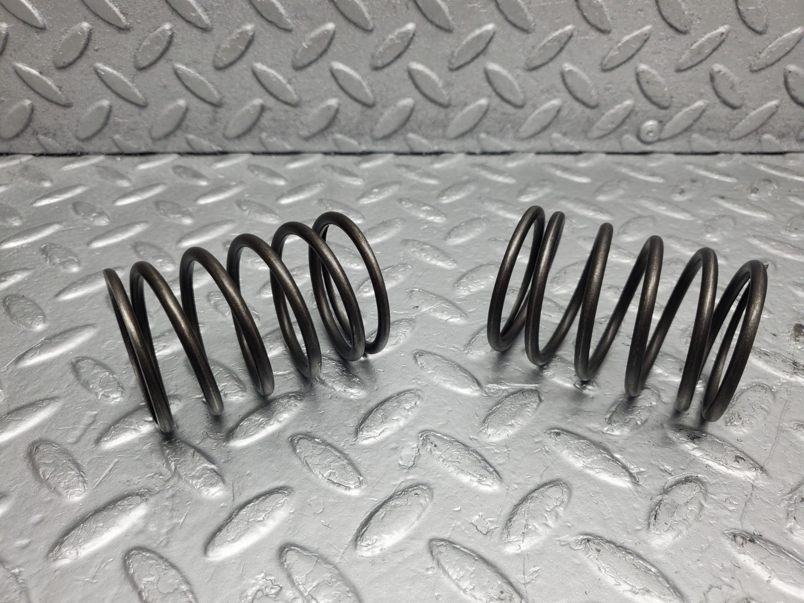 45835524