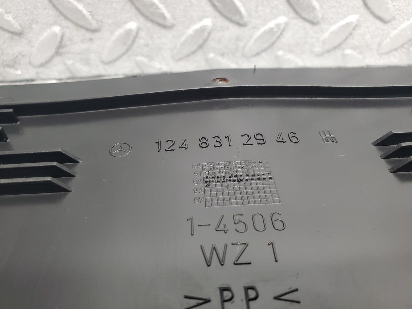 47398756