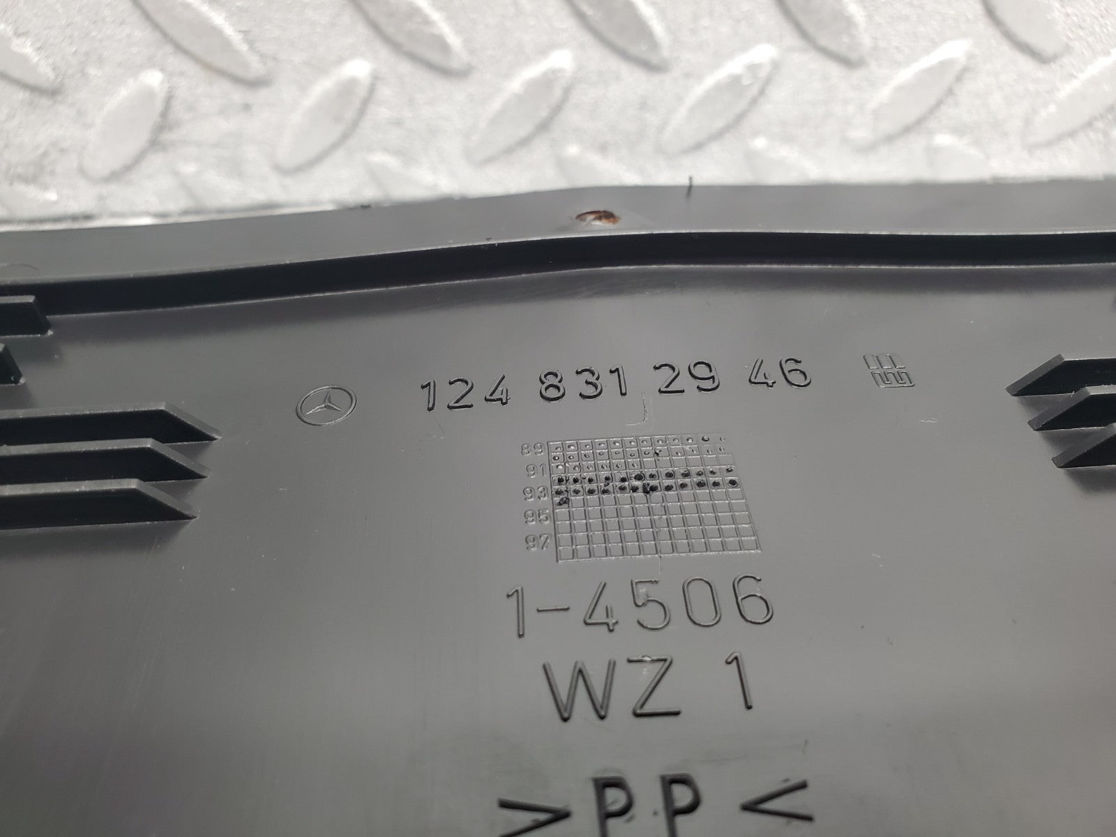 47398756