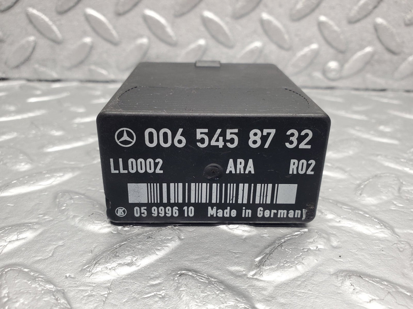 46391692