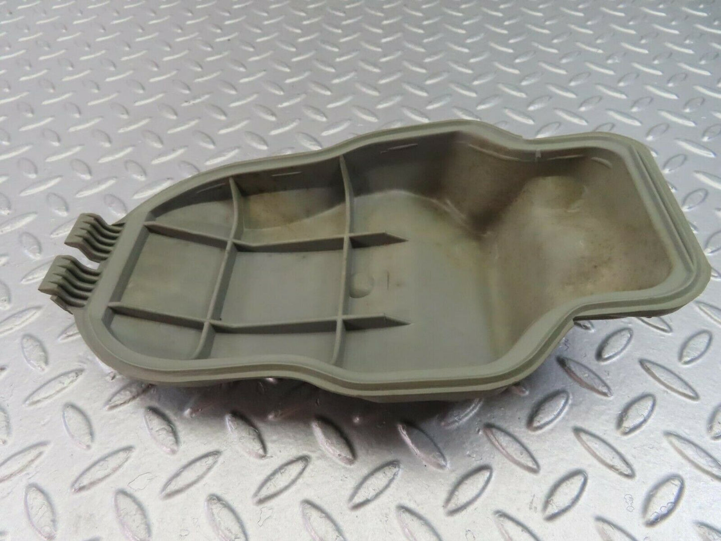 9951 Mercedes-Benz C123 230CE Coupe Headlight Cover Left