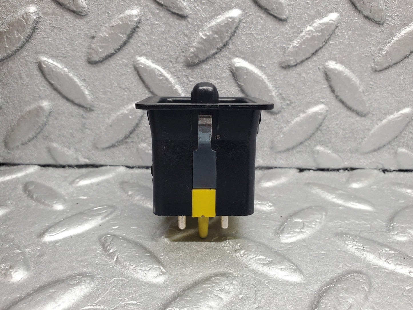 45350115