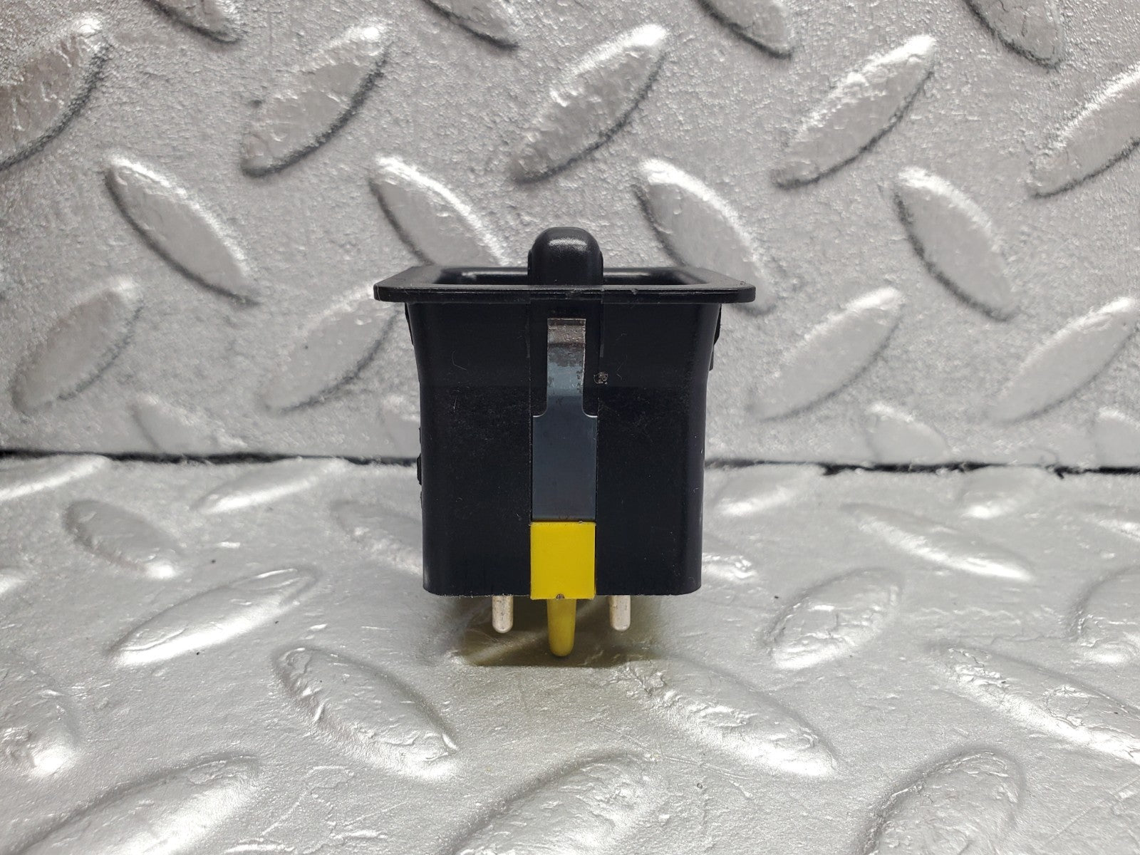 45350115