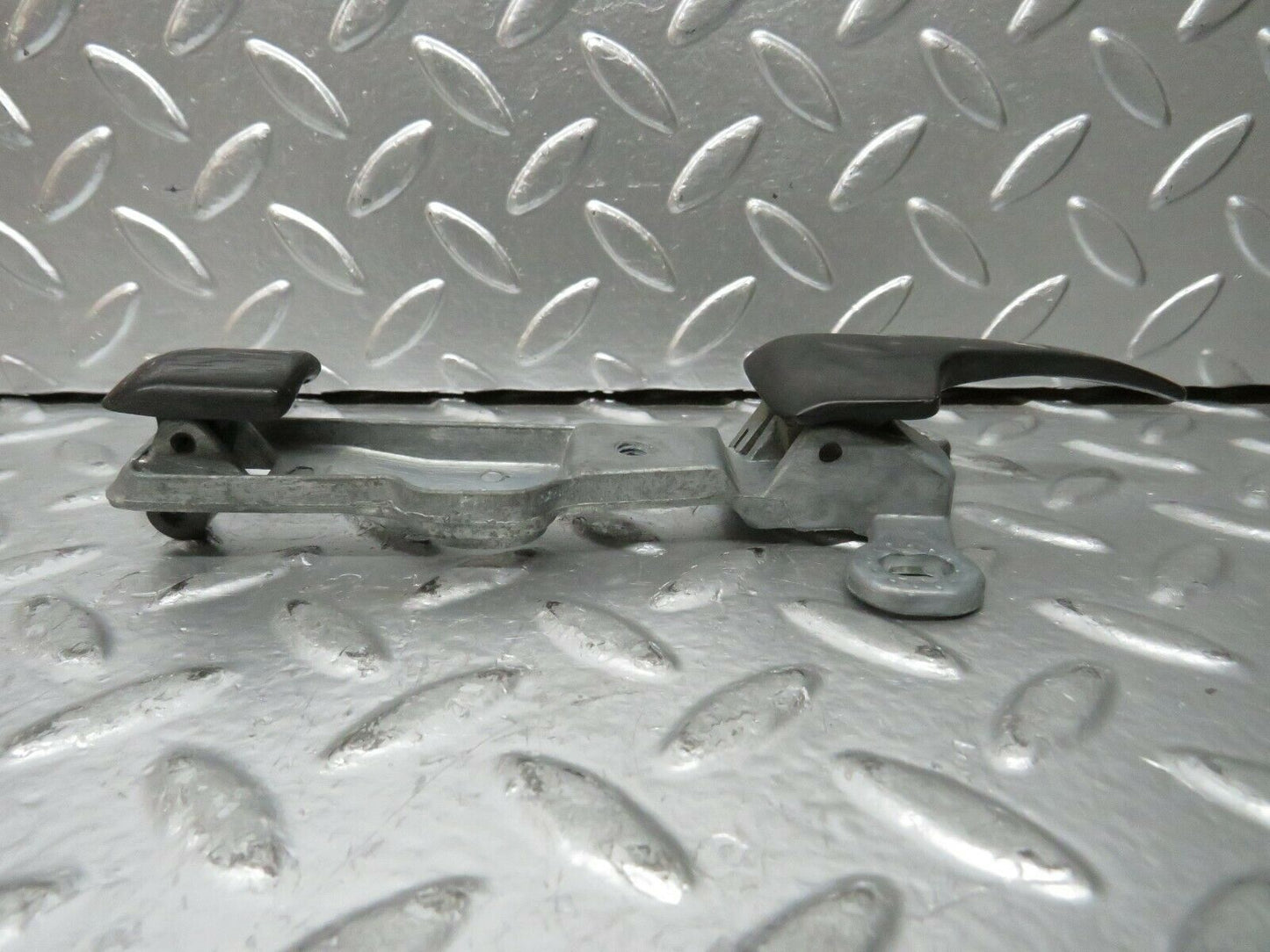 23757 Mercedes-Benz C107 450SLC Coupe Right Interior Door Handle
