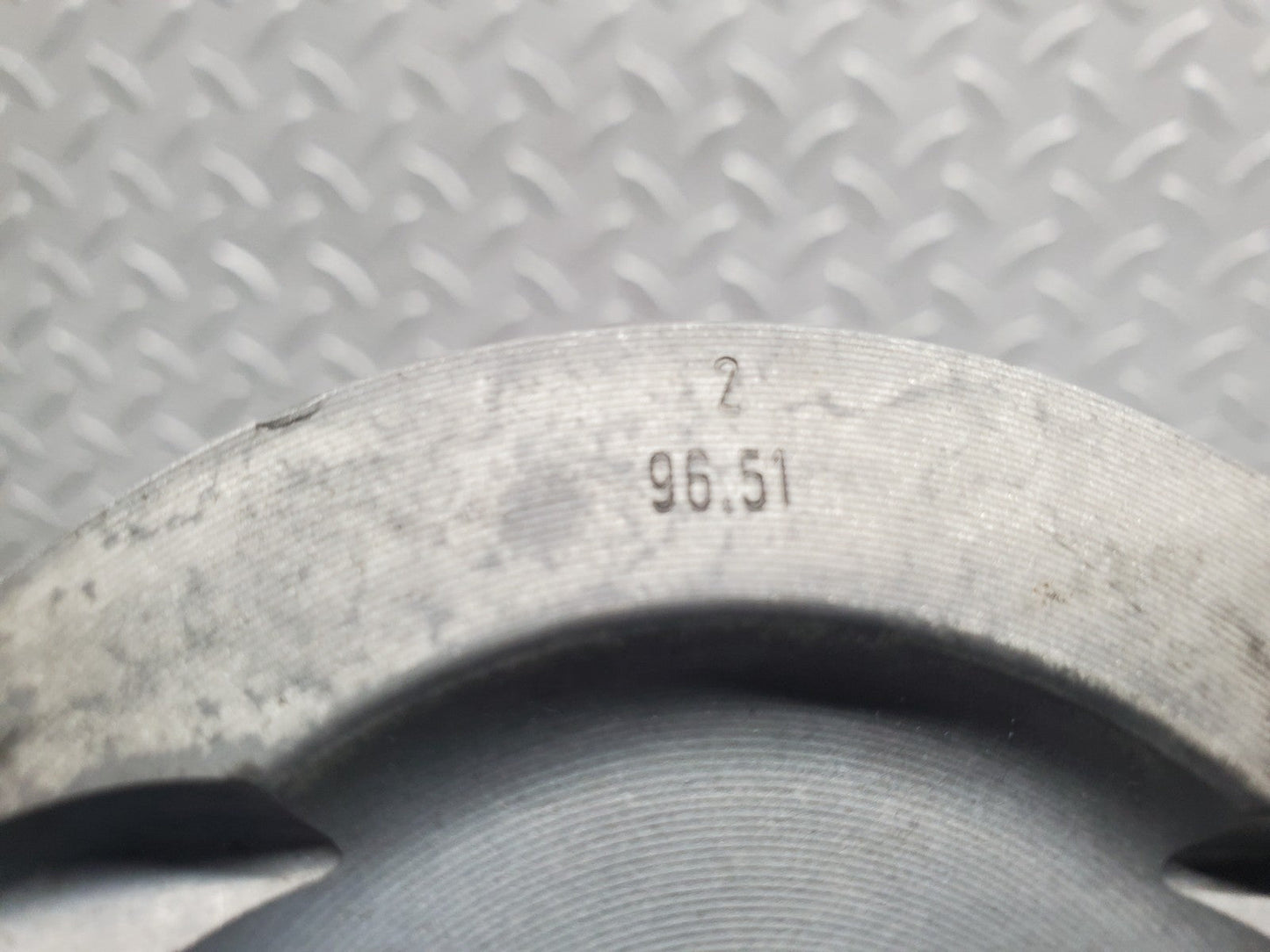 47142563