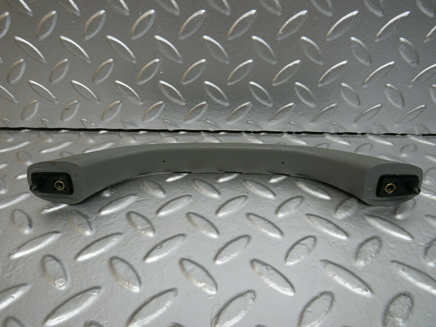 24594 Mercedes-Benz W140 S320 Interior Grab Handle Front 1408102251