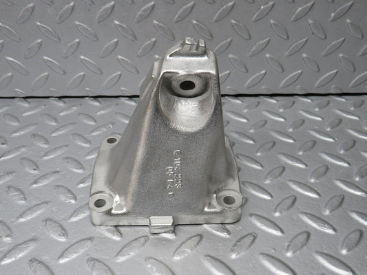 38627 Mercedes-Benz R129 280SL Coupe Engine Mount Bracket Right 1042230504