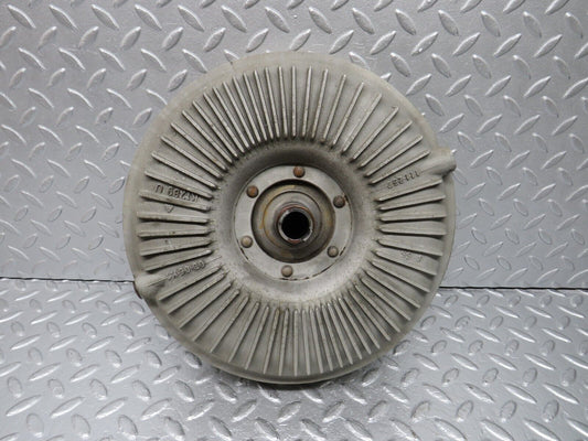 40398 Mercedes-Benz W110 230 Torque Converter 1112500140
