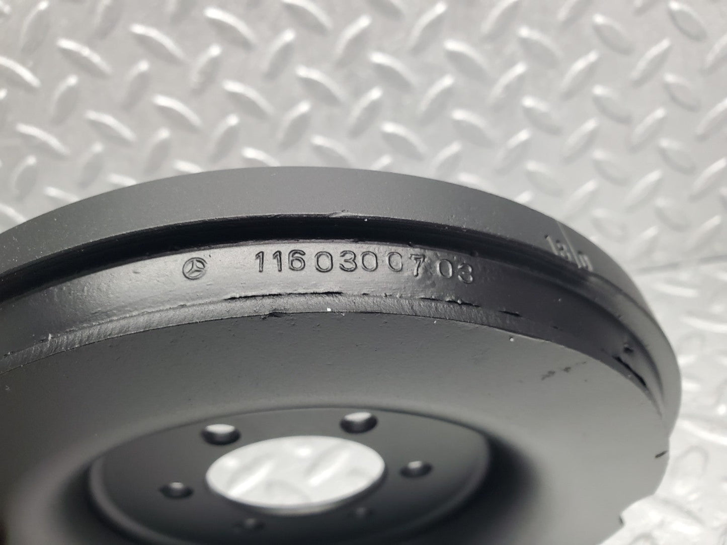 46124708
