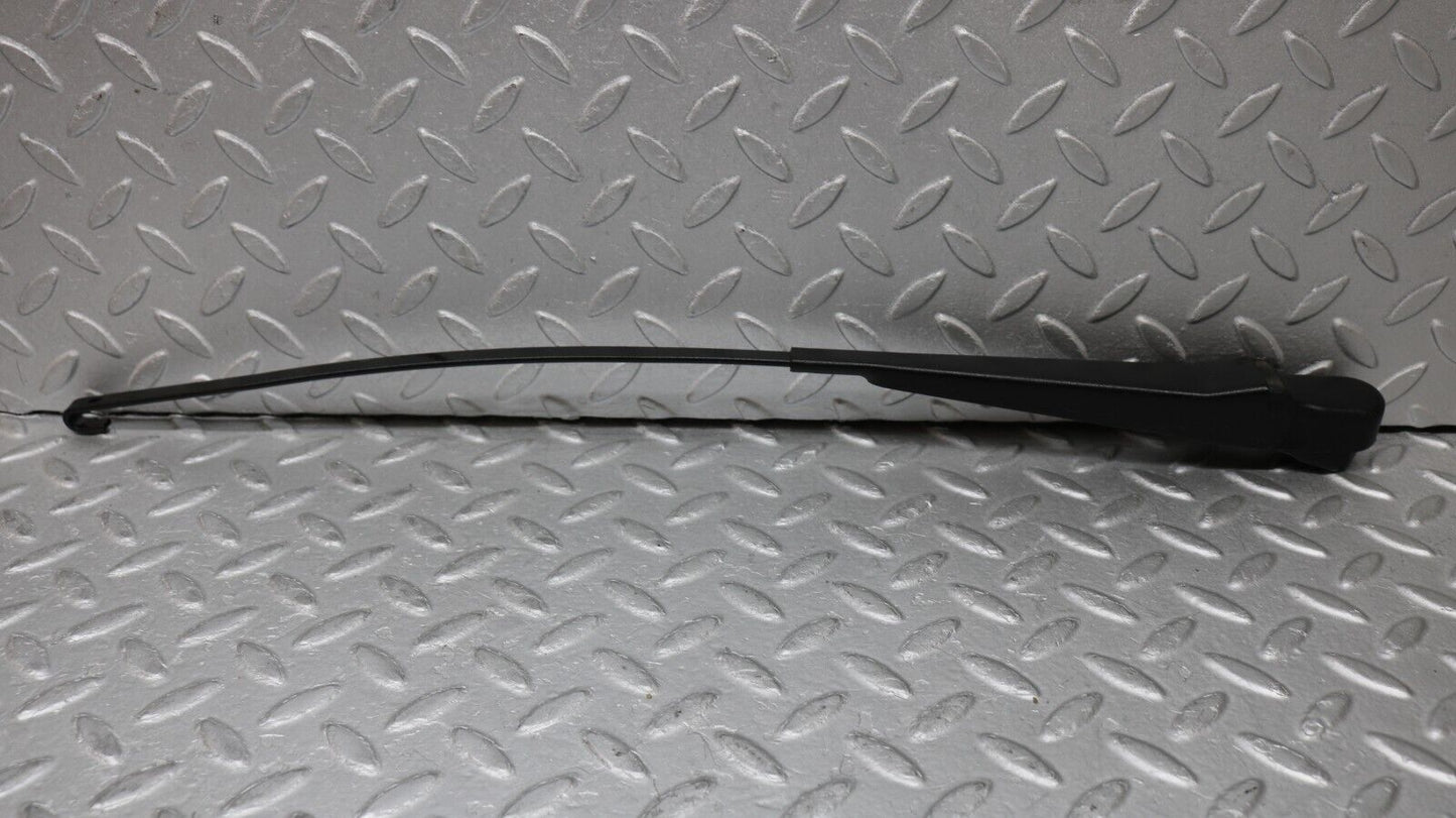 37205 Mercedes-Benz C126 420SEC Coupe Windscreen Wiper Arm Right Side