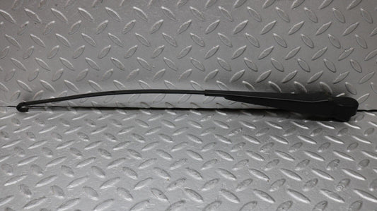 37205 Mercedes-Benz C126 420SEC Coupe Windscreen Wiper Arm Right Side