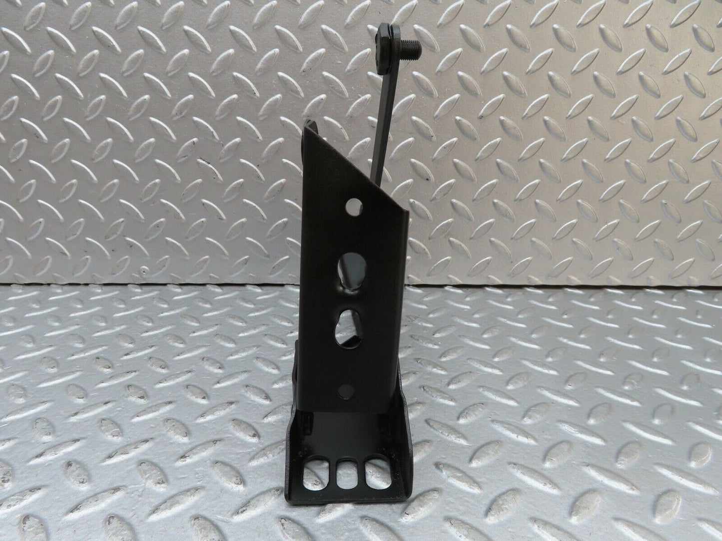 18720 Mercedes-Benz W120 W121 Ponton Bonnet Hinge Right Side
