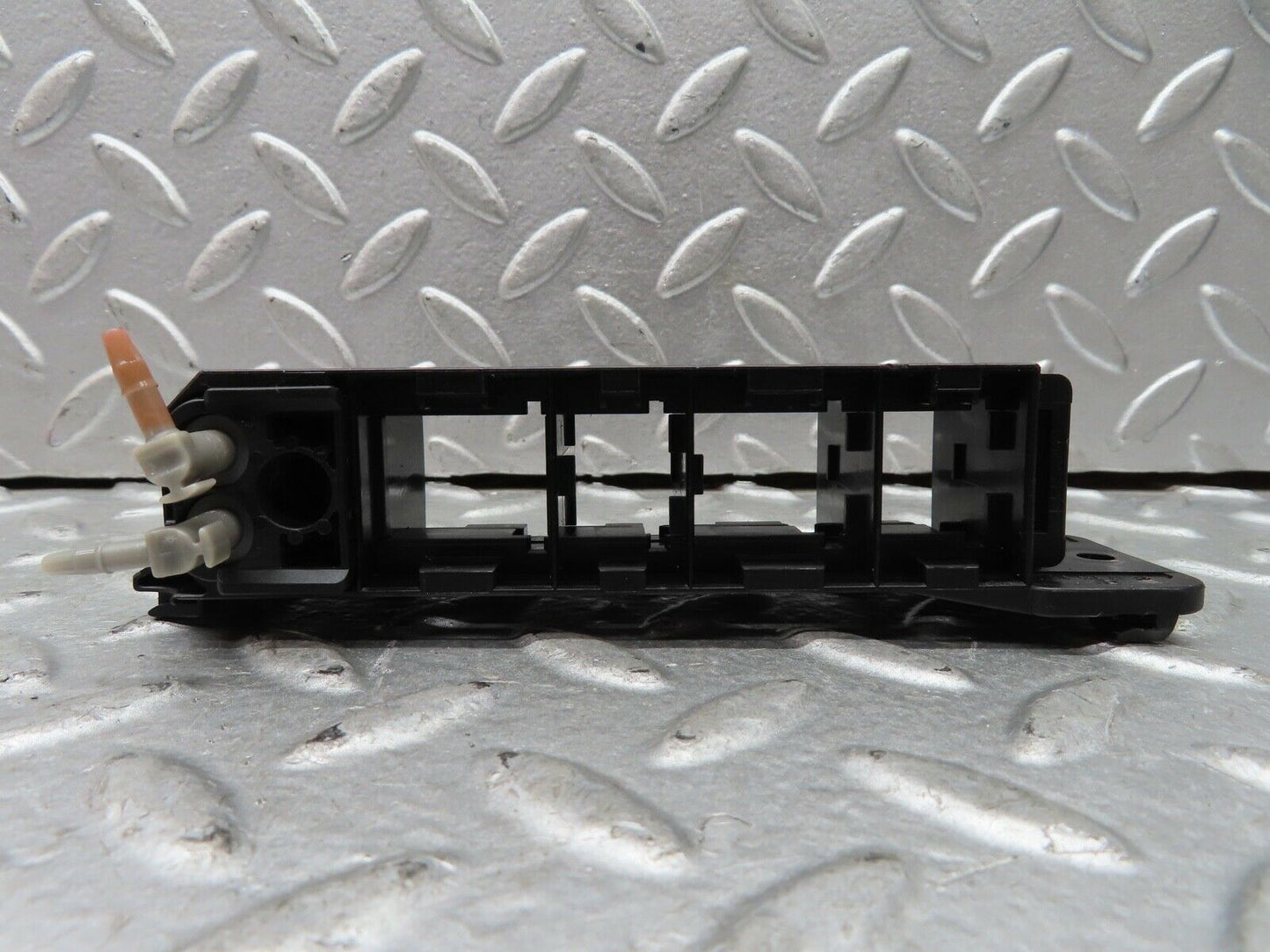 19673 Mercedes-Benz C140 CL420 Coupe Door Cable Link Joint Case 0195455728