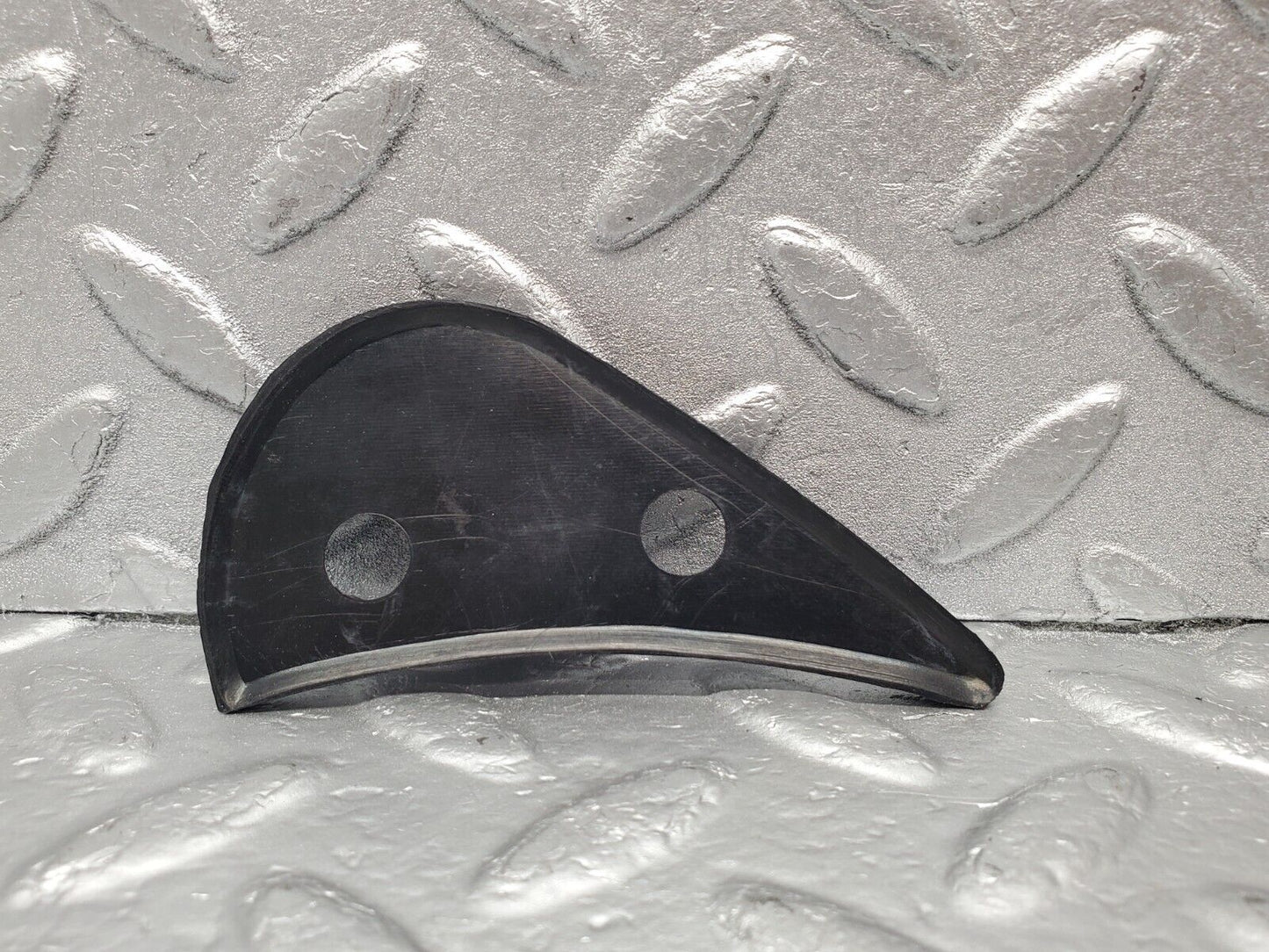 46878 Mercedes-Benz W121 190SL Wing Mirror Rubber Base Seal