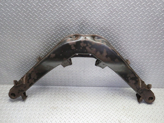 4089 Mercedes-Benz S123 200T Wagon Rear Subframe Axle Carrier Suspension