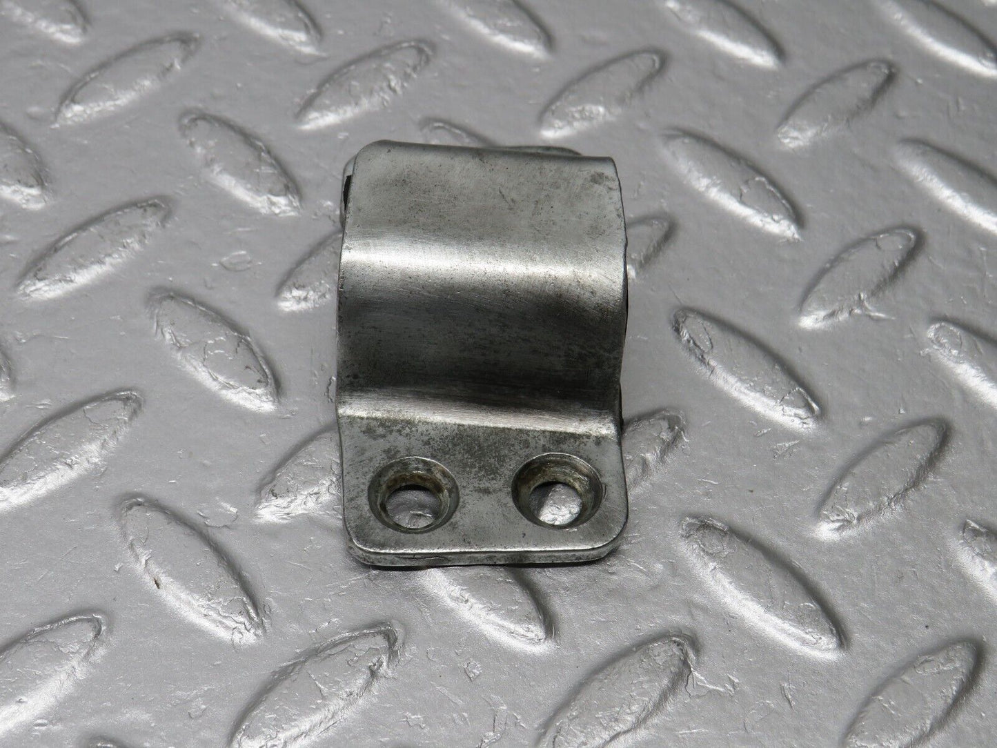 39114 Mercedes-Benz R107 500SL Door Lock Latch Left Side