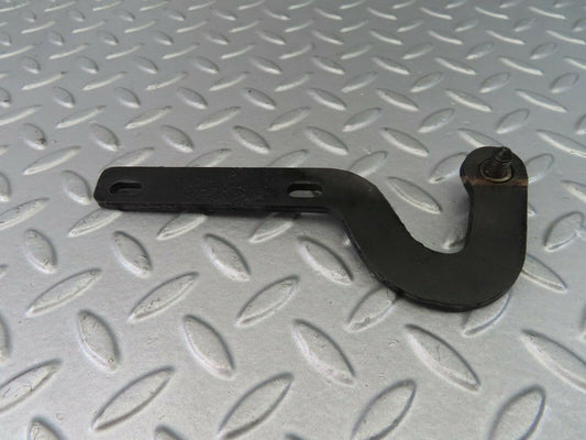 7248 Mercedes-Benz W116 450SE Bonnet Hinge Support Left