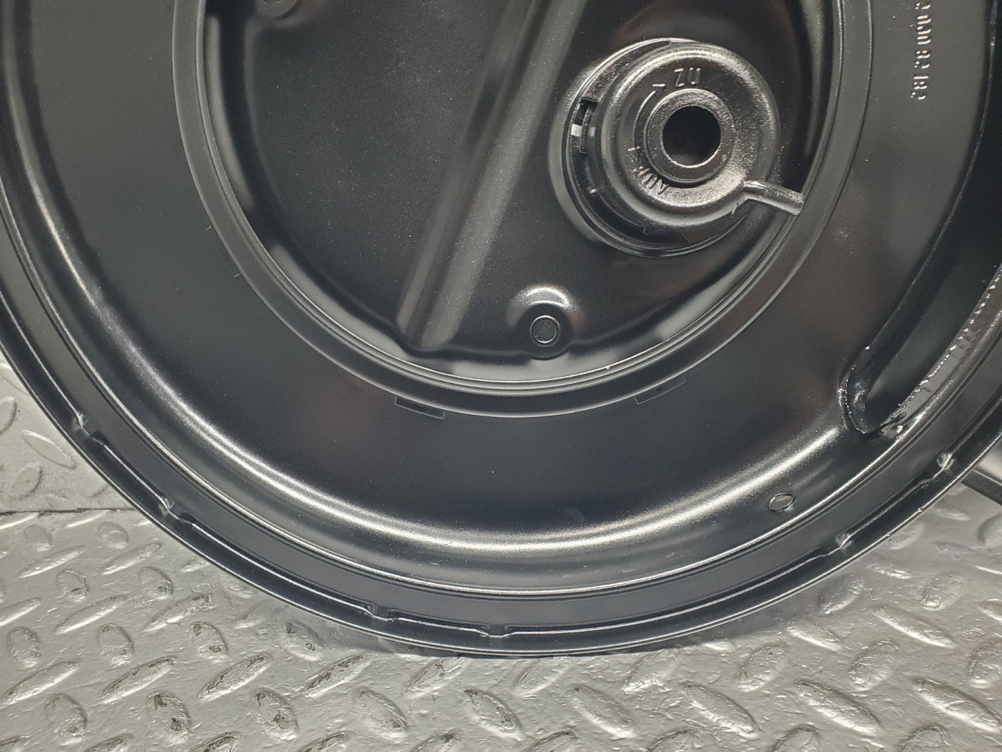 46379492