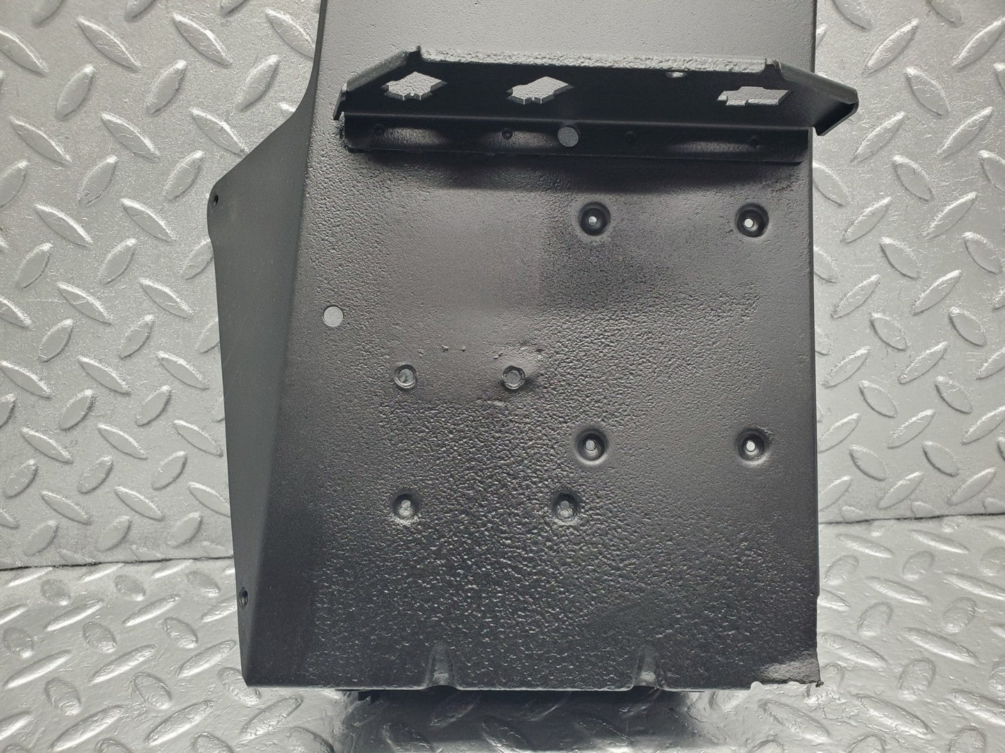 45954611