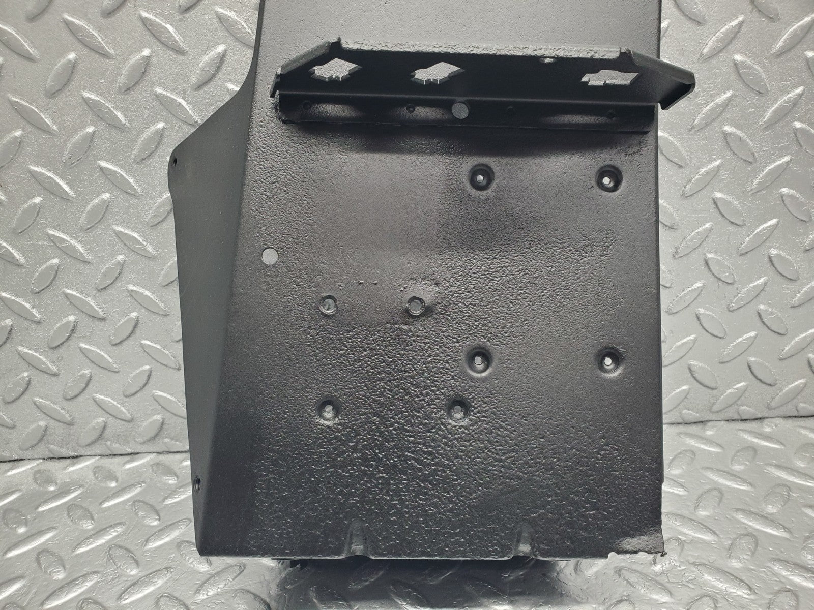45954611