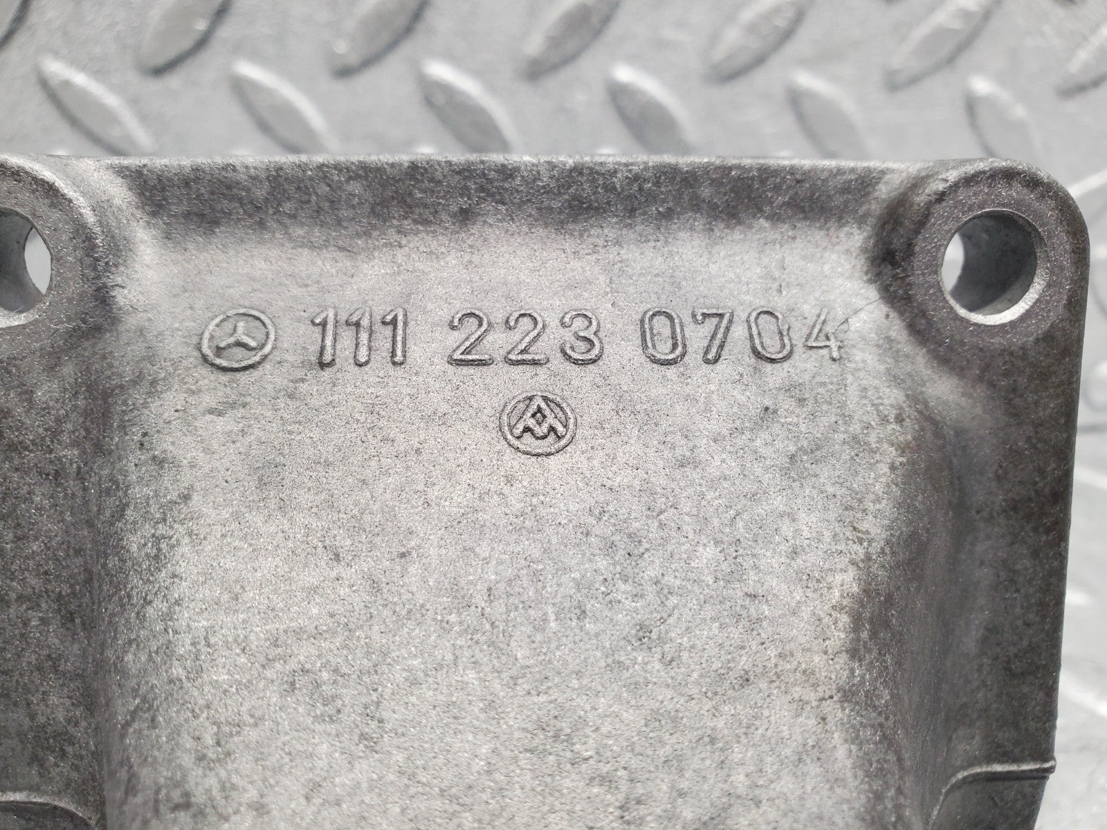 47500936