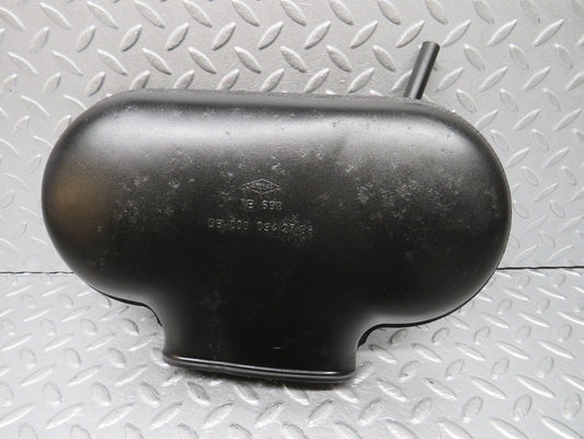 40382 Mercedes-Benz W110 230 Air Filter Housing Connection To Carburettor 0000942708