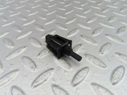 9366 Mercedes-Benz C124 300CE Coupe Door Contact Switch 2018201110