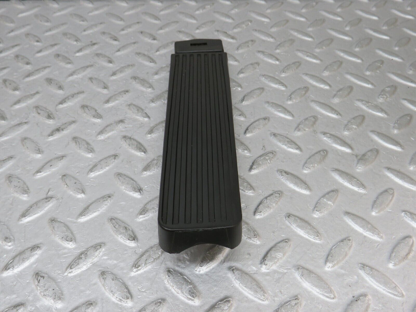 35428 Mercedes-Benz R107 280SL Coupe Accelerator Pedal With Rubber 1233010082