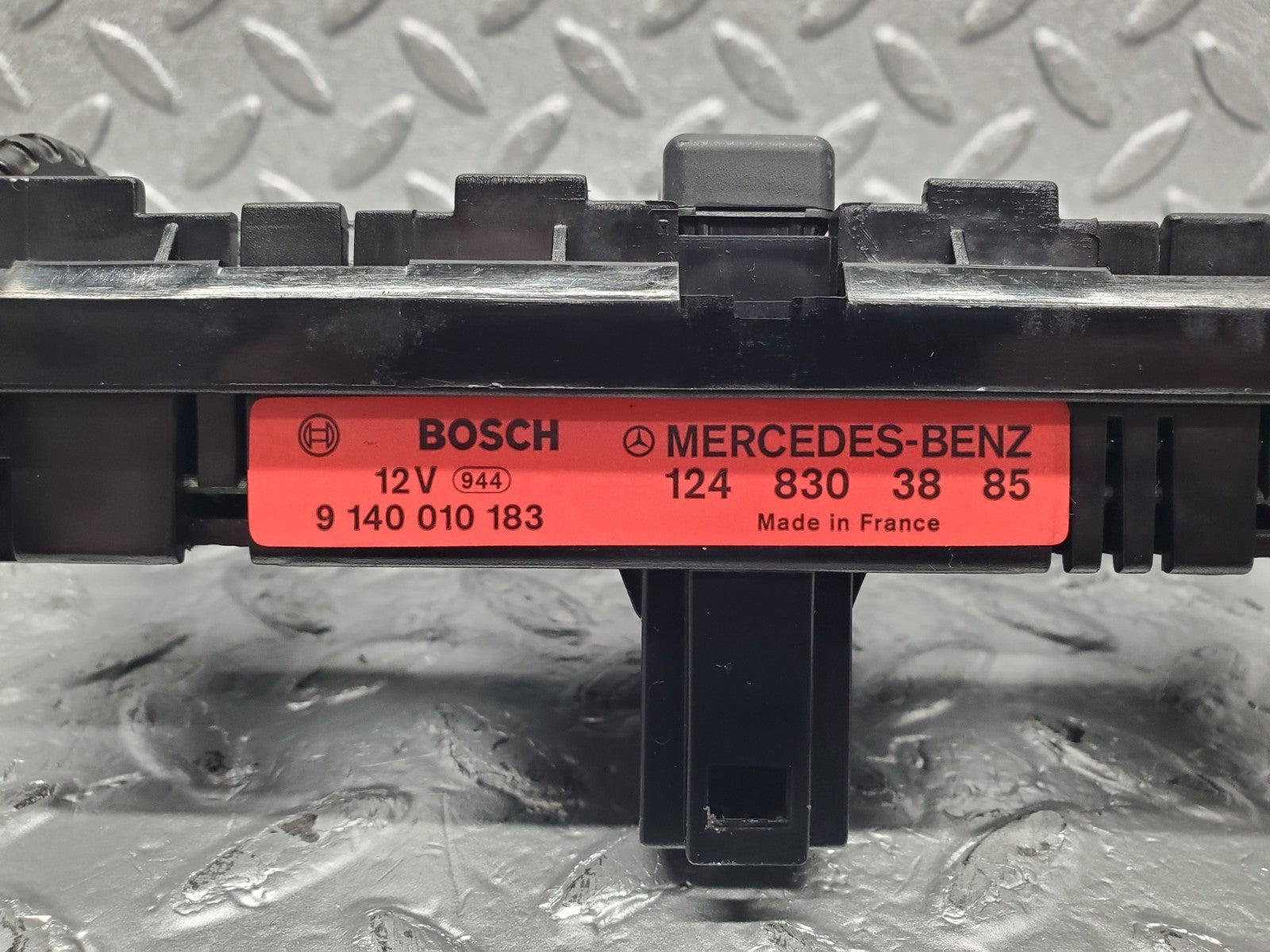 46606884