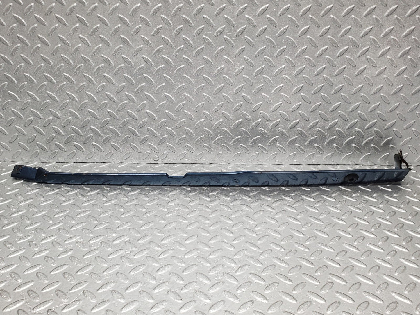 44508539