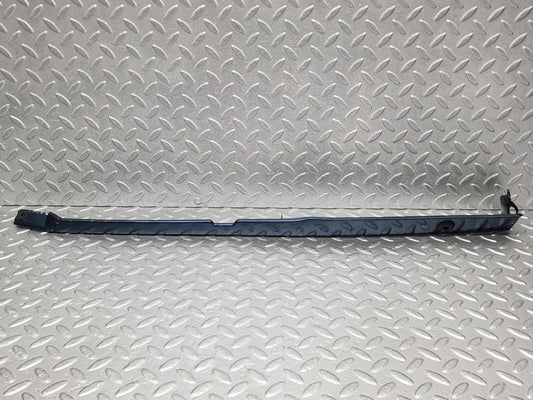 44508539