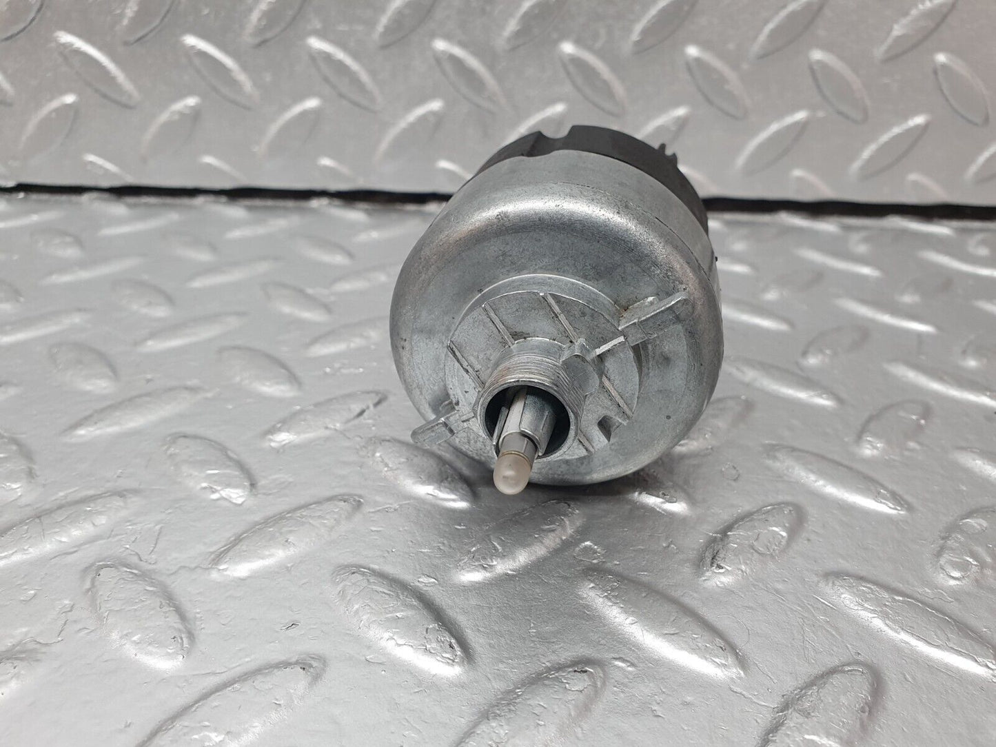 42164 Mercedes-Benz R129 320SL Coupe Headlight Switch 0005456004