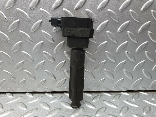 19546 Mercedes-Benz C140 CL420 Coupe Ignition Coil 0001587203