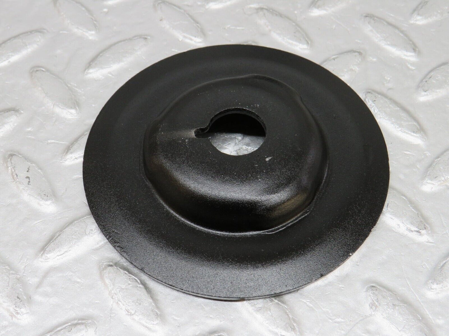 37553 Mercedes-Benz W109 300SEL Rear Axle Rubber Mount 1123500475