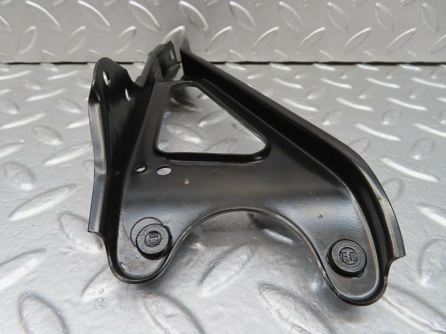 14760 Mercedes-Benz W201 190E Steering Column Bracket