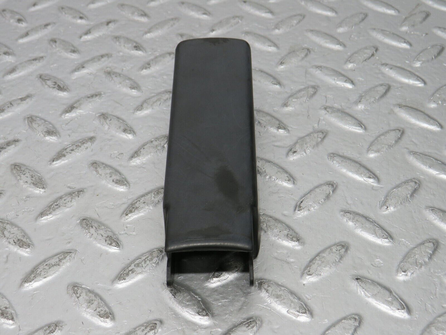 31626 Mercedes-Benz W201 190LE 1.8L Windscreen Wiper Arm Cover Bosch 1248240349