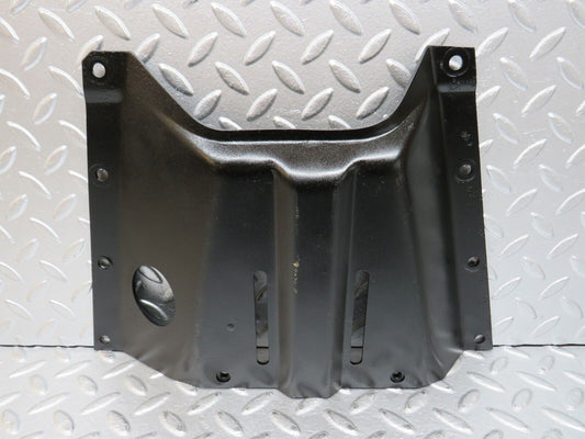 0799 Mercedes-Benz C107 350SLC Coupe Gearbox Mount Bracket Holder