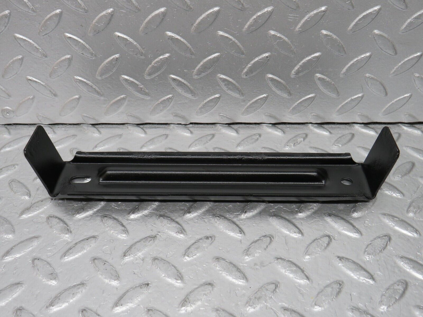34819 Mercedes-Benz W210 320E Cardan Shaft Prop Shaft Support Bracket