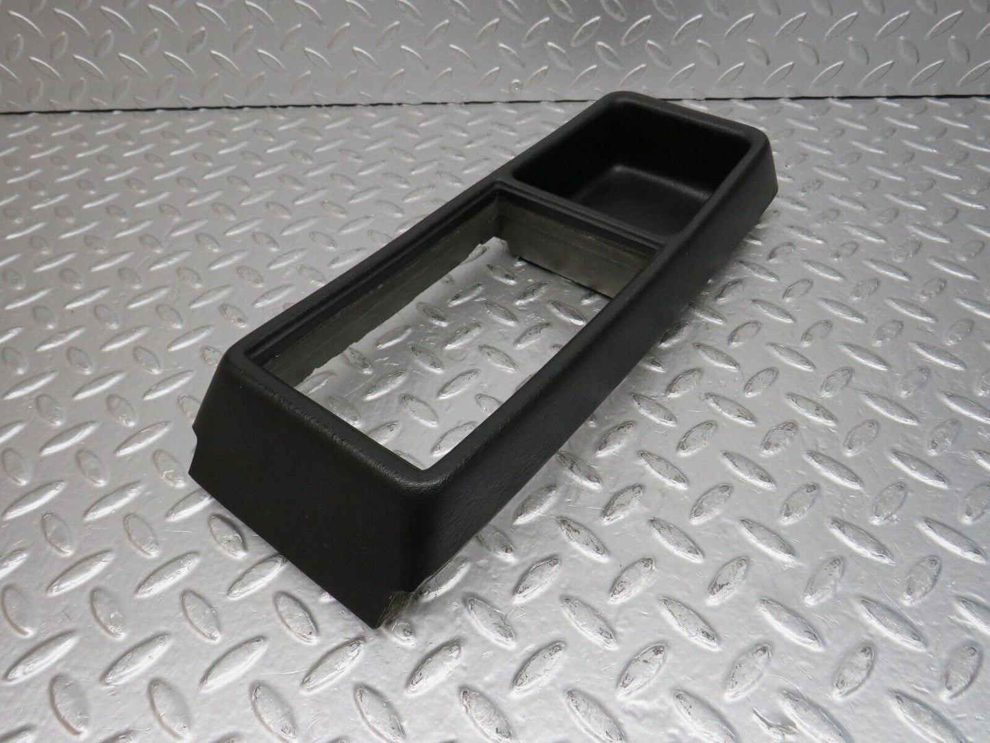 32360 Mercedes-Benz S124 300TE Wagon Centre Console Tray