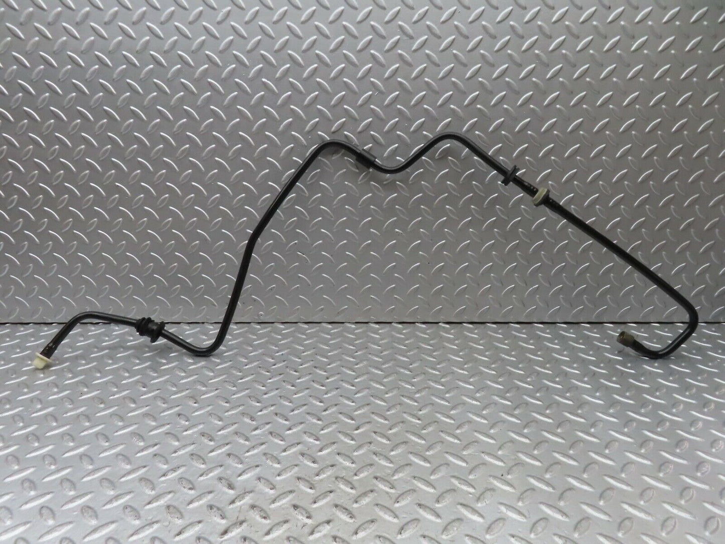 19494 Mercedes-Benz C140 CL420 Coupe Brake Servo Vacuum Pipe