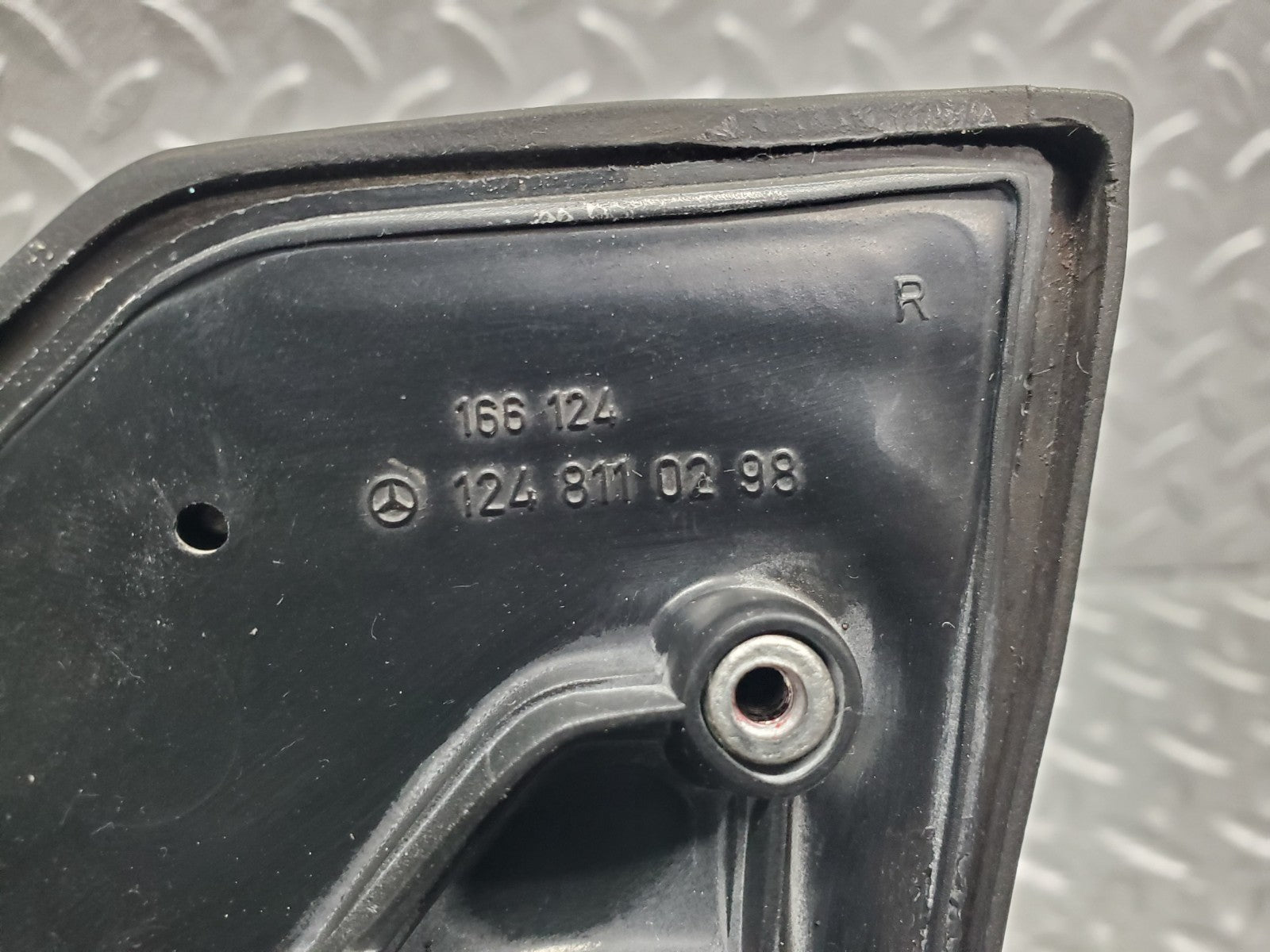 46608575