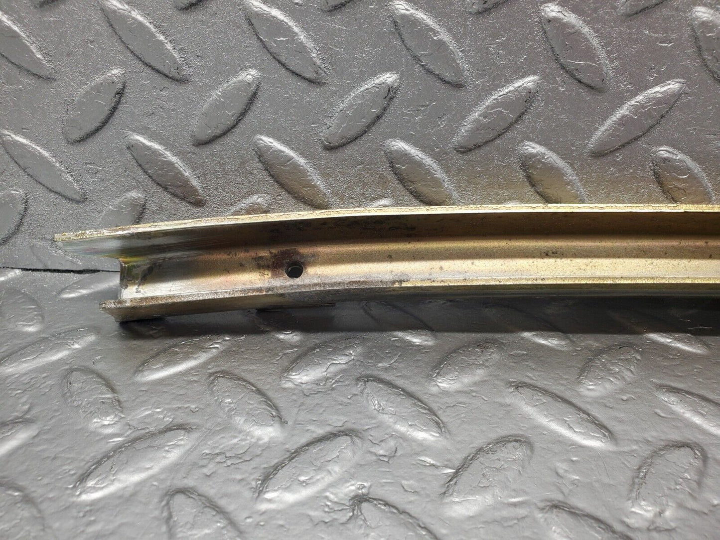 44405206