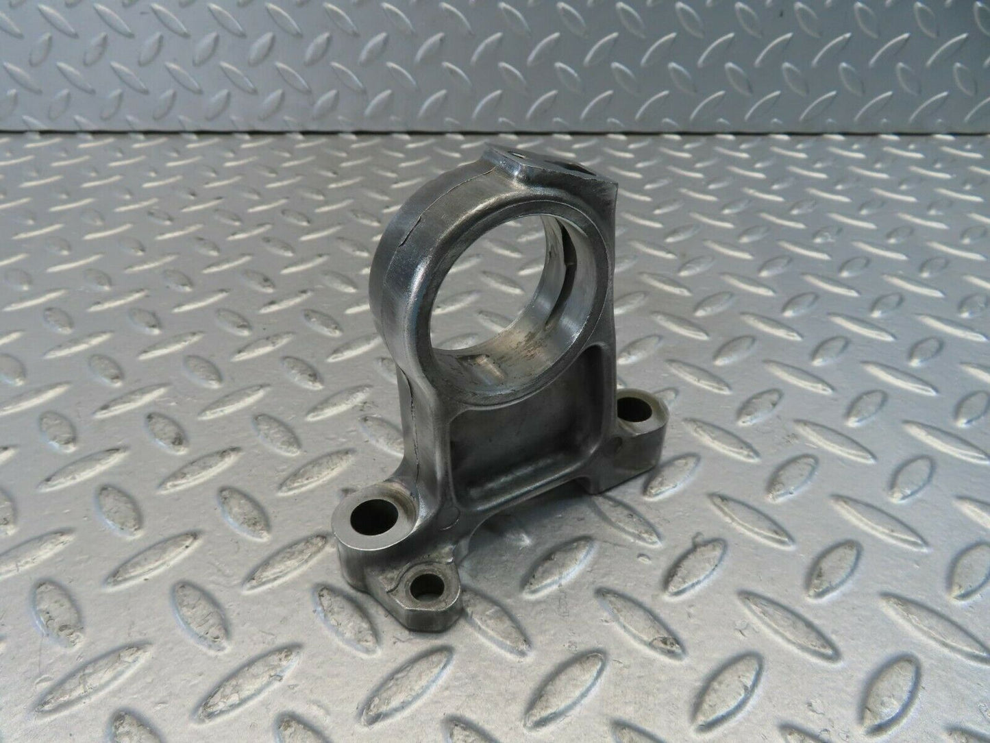 10963 Mercedes-Benz W115 220D Engine Camshaft Tower Bearing 6210511216