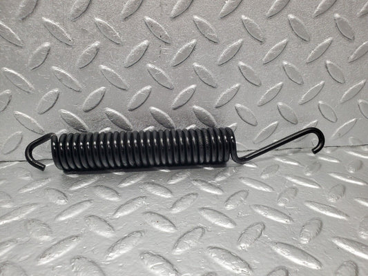 46643 Mercedes-Benz C123 280CE Coupe Bonnet Hinge Spring