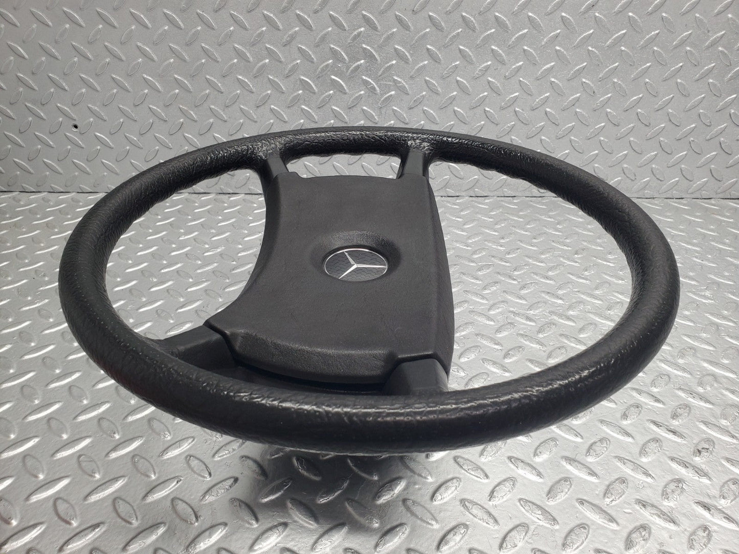 47257659