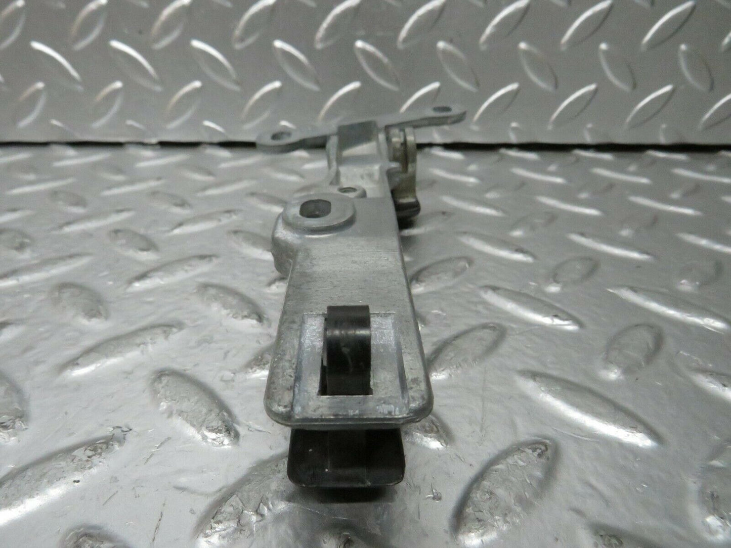 23757 Mercedes-Benz C107 450SLC Coupe Right Interior Door Handle