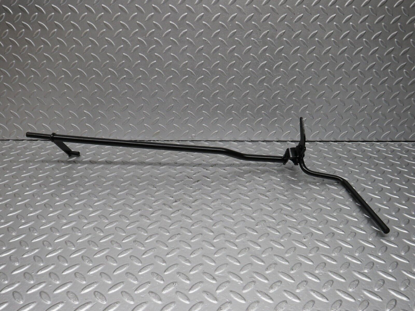 40121 Mercedes-Benz R107 350SL Accelerator Pedal Linkage